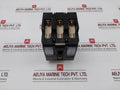 Hyundai Hbh-103 Molded Case Circuit cAc440V 18Ka 60A