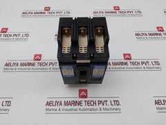 Hyundai Hbh-103 Molded Case Circuit cAc440V 18Ka 60A