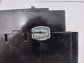 Hyundai Hbh-103 Molded Case Circuit cAc440V 18Ka 60A