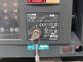 Hyundai Hian 08 Air Circuit Breaker