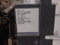 Hyundai Hian 08 Air Circuit Breaker