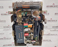 Hyundai Hian 08 Air Circuit Breaker