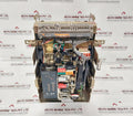 Hyundai Hian 08 Air Circuit Breaker