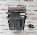 Hyundai Hian 08 Air Circuit Breaker