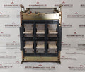 Hyundai Hian 08 Air Circuit Breaker