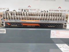 Hyundai Hian 08 Air Circuit Breaker