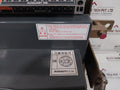Hyundai Hian 08 Air Circuit Breaker