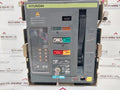 Hyundai Hian 08 Air Circuit Breaker