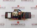 Hyundai Hor 1M 750 Thermal Overload Relay Ac11 380V