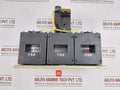 Hyundai Hor 1M 750 Thermal Overload Relay Ac11 380V