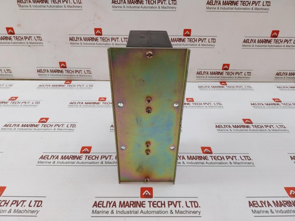 Hyundai Hor 1M 750 Thermal Overload Relay Ac11 380V