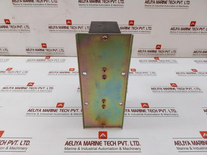Hyundai Hor 1M 750 Thermal Overload Relay Ac11 380V