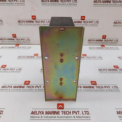 Hyundai Hor 1M 750 Thermal Overload Relay Ac11 380V