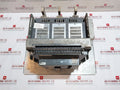 Hyundai Uan32b3a M2c2s268p Air Circuit Breaker
