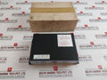 Hyundai Heem-2 Msu-112C Control Unit