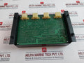 Hyundai Heem-2 Msu-112C Control Unit