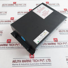 Hyundai Heem-2 Msu-112C Control Unit