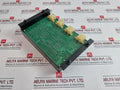 Hyundai Heem-2 Msu-112C Control Unit