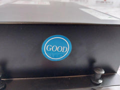 Hyundai Heem-2 Msu-112C Control Unit