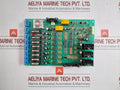 Hyunjin Pcb Card Hj-003