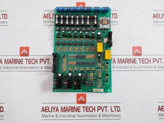 Hyunjin Pcb Card Hj-003
