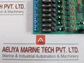 Hyunjin Pcb Card Hj-003