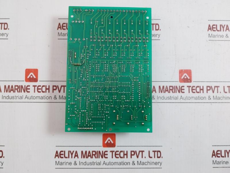 Hyunjin Pcb Card Hj-003