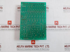Hyunjin Pcb Card Hj-003