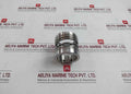 Hyunwoo Jr2F-060 Mechanical Seal Set For Pump 99041903