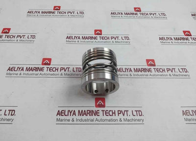 Hyunwoo Jr2F-060 Mechanical Seal Set For Pump 99041903