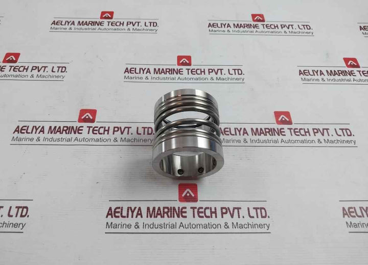 Hyunwoo Jr2F-060 Mechanical Seal Set For Pump 99041903