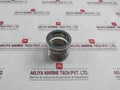 Hyunwoo Jr2F-060 Mechanical Seal Set For Pump 99041903