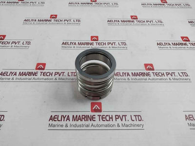 Hyunwoo Jr2F-060 Mechanical Seal Set For Pump 99041903