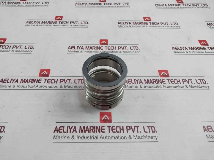 Hyunwoo Jr2F-060 Mechanical Seal Set For Pump 99041903