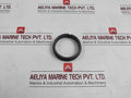 Hyunwoo Jr2F-060 Mechanical Seal Set For Pump 99041903