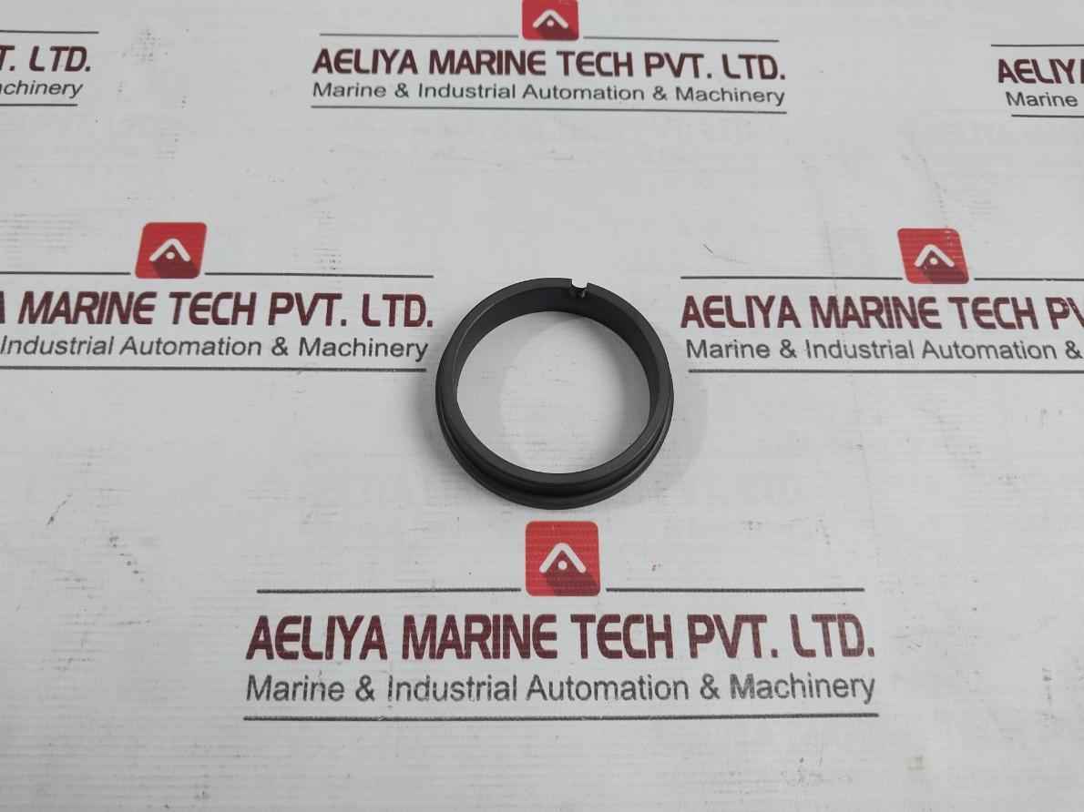 Hyunwoo Jr2F-060 Mechanical Seal Set For Pump 99041903