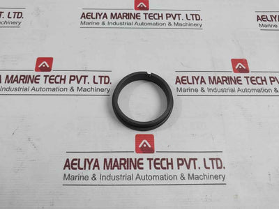 Hyunwoo Jr2F-060 Mechanical Seal Set For Pump 99041903