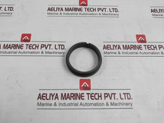 Hyunwoo Jr2F-060 Mechanical Seal Set For Pump 99041903