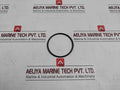 Hyunwoo Jr2F-060 Mechanical Seal Set For Pump 99041903