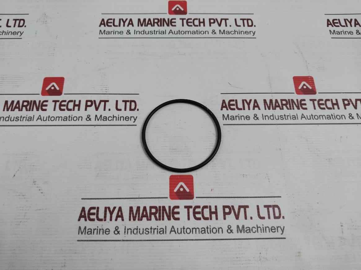 Hyunwoo Jr2F-060 Mechanical Seal Set For Pump 99041903