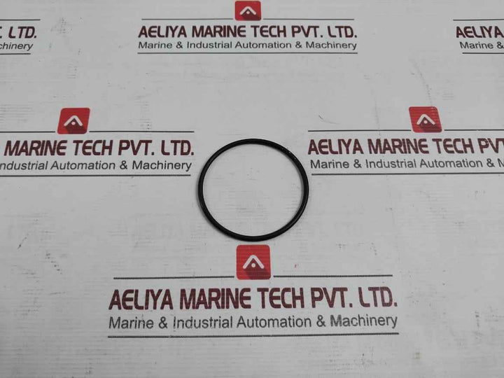 Hyunwoo Jr2F-060 Mechanical Seal Set For Pump 99041903