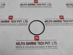 Hyunwoo Jr2F-060 Mechanical Seal Set For Pump 99041903