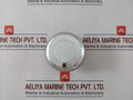 Hyup Sung Mm80-0100Bo Manual Pulse Generator