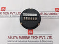 Hyup Sung Mm80-0100Bo Manual Pulse Generator