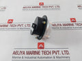 Hyup Sung Mm80-0100Bo Manual Pulse Generator