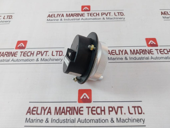Hyup Sung Mm80-0100Bo Manual Pulse Generator