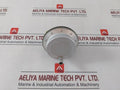 Hyup Sung Mm80-0100Bo Manual Pulse Generator