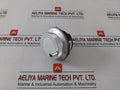 Hyup Sung Mm80-0100Bo Manual Pulse Generator