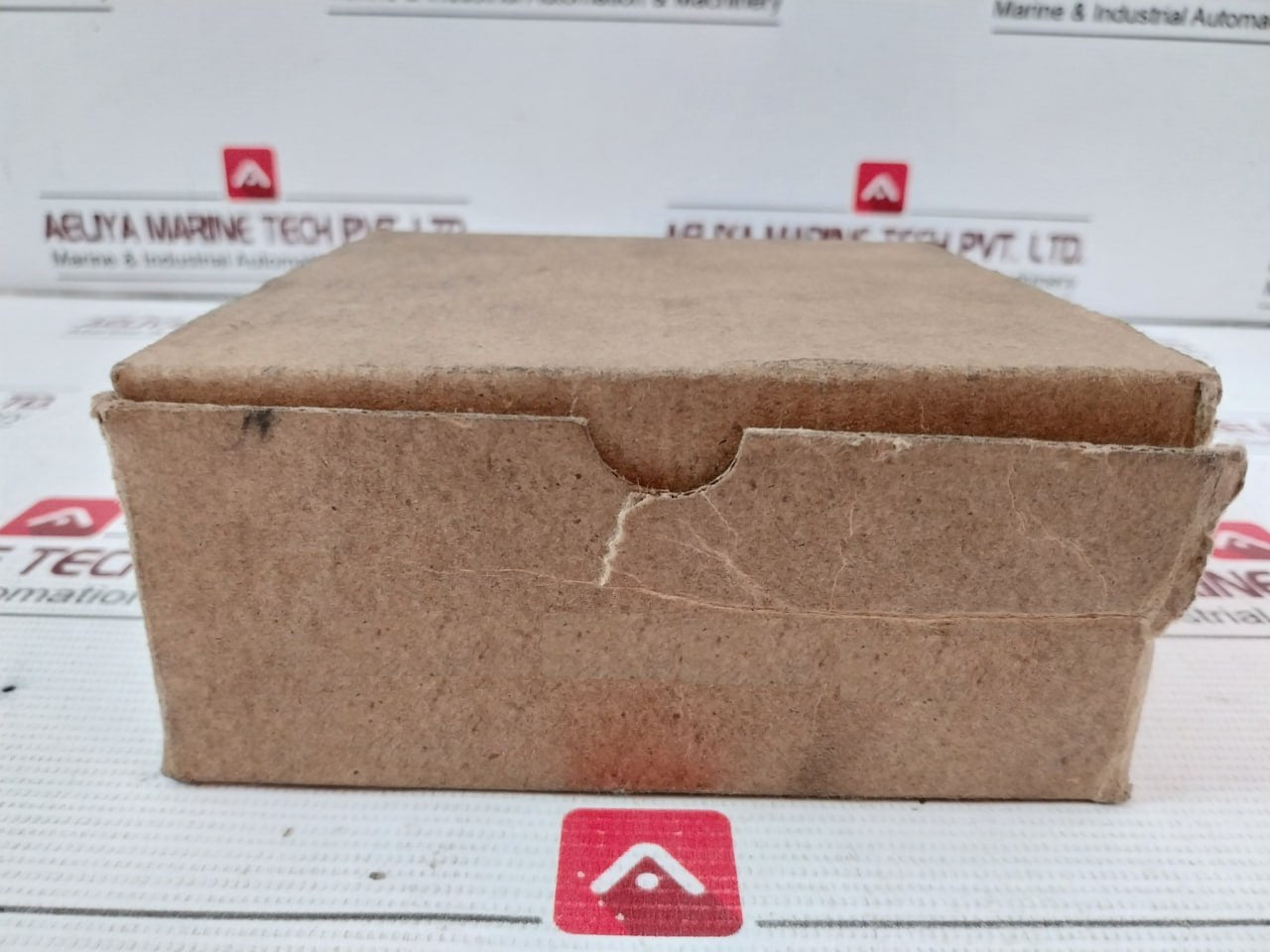 Hyupsung 0-1000 Mmh2O Pressure Gauge 2.0 Ks B 5305