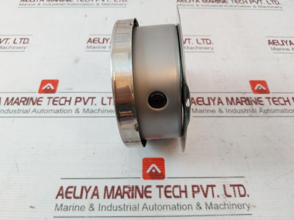 Hyupsung 0-1000 Mmh2O Pressure Gauge 2.0 Ks B 5305